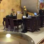 OYO 1239 Mojokerto Classic Homestay