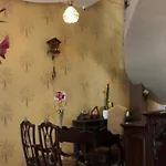 OYO 1239 Mojokerto Classic Homestay