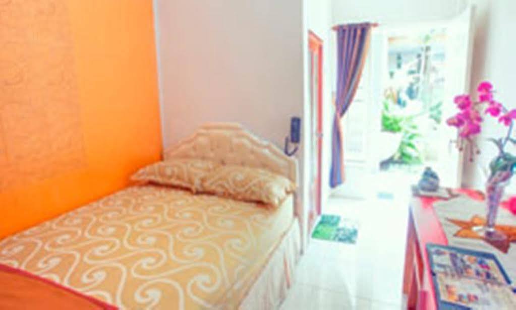 Hotel Oyo 1239 Classic
