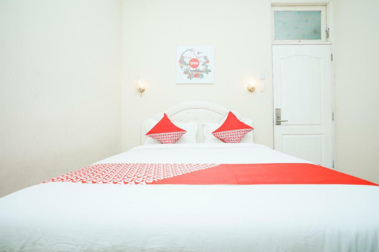 Hotel Oyo 1239 Classic